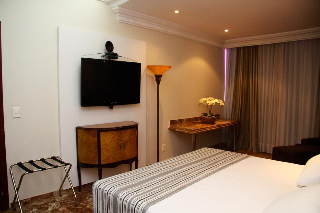 Hotel Rio Do Sono Palmas  Esterno foto